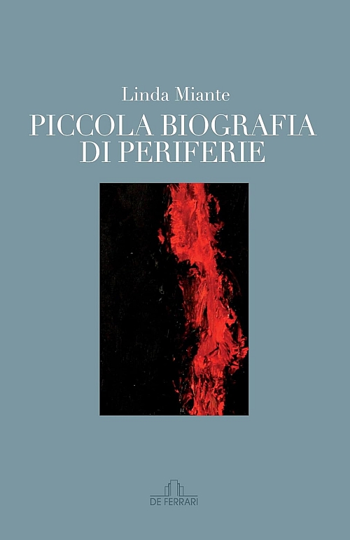 Piccola biografia di periferie